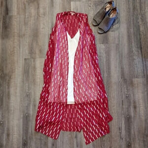 *NWT* LulaRoe Elegant Joy